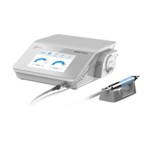 Woodpecker Surgic Touch 3rd Generation Piezo Surgery Unit