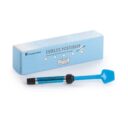 Tokuyama-Estelite-Posterior-Syringe-Refills-1.jpg