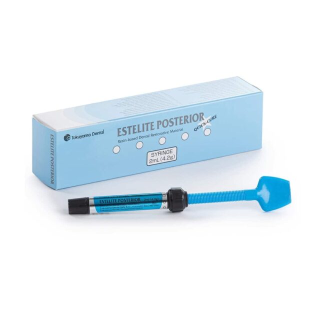 Tokuyama-Estelite-Posterior-Syringe-Refills-1.jpg Tokuyama-Estelite-Posterior-Syringe-Refills-1.jpg