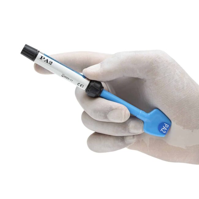 Tokuyama-Estelite-Posterior-Syringe-Refills-3.jpg Tokuyama-Estelite-Posterior-Syringe-Refills-3.jpg