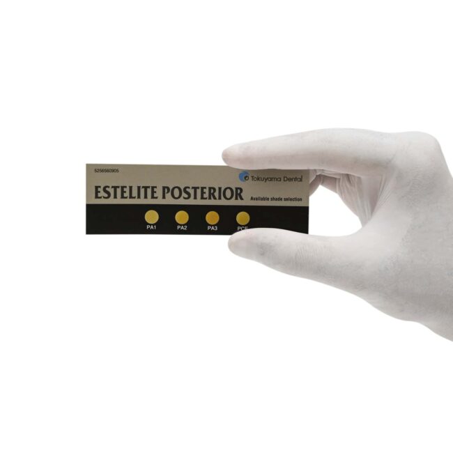 Tokuyama-Estelite-Posterior-Syringe-Refills-4.jpg Tokuyama-Estelite-Posterior-Syringe-Refills-4.jpg