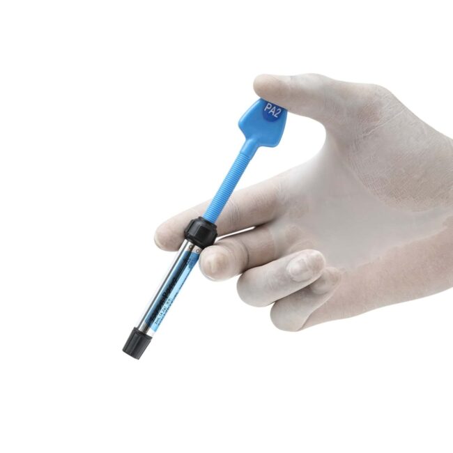 Tokuyama-Estelite-Posterior-Syringe-Refills-6.jpg Tokuyama-Estelite-Posterior-Syringe-Refills-6.jpg