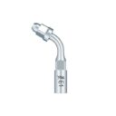 Ultrasonic-Scaler-Tip-E1.jpg
