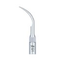Ultrasonic-Scaler-Tip-G1.jpg