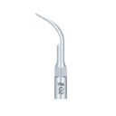 Ultrasonic-Scaler-Tip-G2.jpg