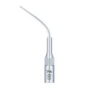 Ultrasonic-Scaler-Tip-G3.jpg