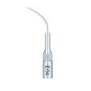 Ultrasonic-Scaler-Tip-G4.jpg