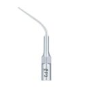 Ultrasonic-Scaler-Tip-P3.jpg