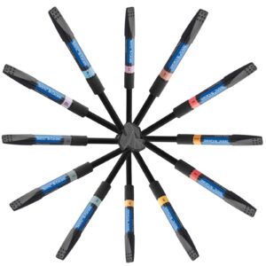 Ivoclar Vivadent Tetric N Ceram Refill