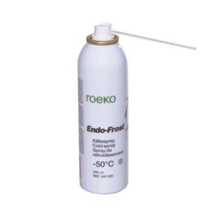 Coltene Vitality Control Endo-Frost