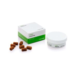 Coltene Roeko Gelatamp