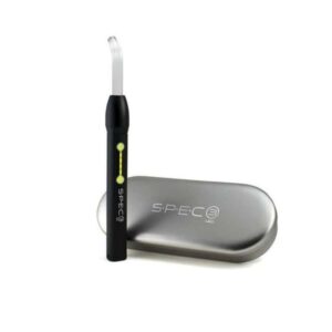 Coltene Spec 3 LED Curing Light