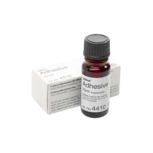 Coltene Tray Adhesive
