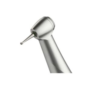 W&H We-56 Contra Angle Handpiece - HP333