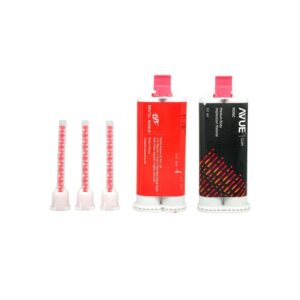 AvueGum Mono (2x50ml) DA0503