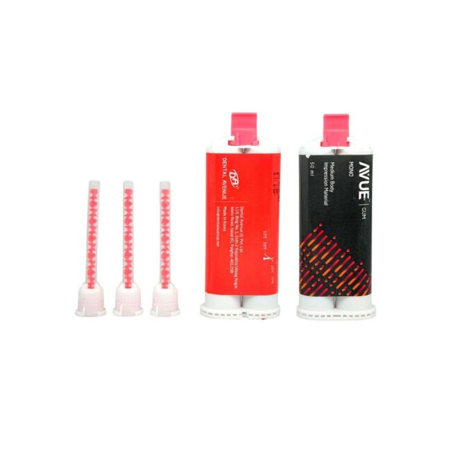 Untitled-design-2022-08-23T153741.201.jpg Untitled-design-2022-08-23T153741.201.jpg