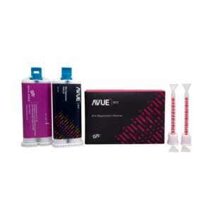 AvueBite (2 x 50ml) DA0505