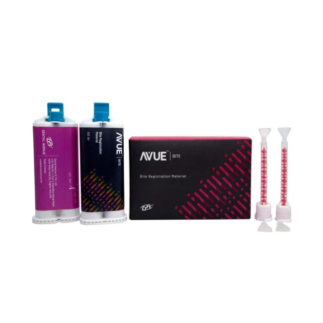 Untitled-design-2022-08-23T154007.894.jpg Untitled-design-2022-08-23T154007.894.jpg