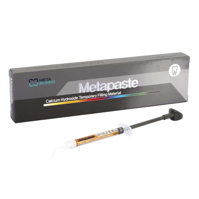 Untitled-design-2022-08-25T122132.633.jpg Untitled-design-2022-08-25T122132.633.jpg