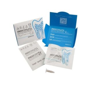 Meta Biomed Endocem Mta