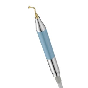 Woodpecker Surgic Touch 3rd Generation Piezo Surgery Unit Handpiece Only