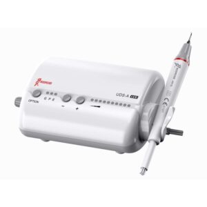 Woodpecker UDS A Led Ultrasonic Scaler