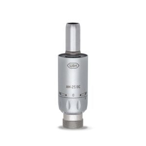 W&H AM-20BC Air Motor