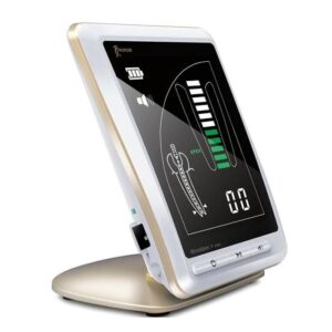 Woodpecker Woodpex V (5) Plus Apex Locator