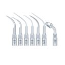 Woodpecker-Ultrasonic-Scaler-Tip-for-UDS-And-EMS-Scalers.jpg