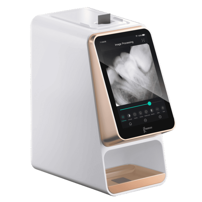 Woodpecker-i-Scan-4K-Image-Plate-Scanner-Dental-main.png