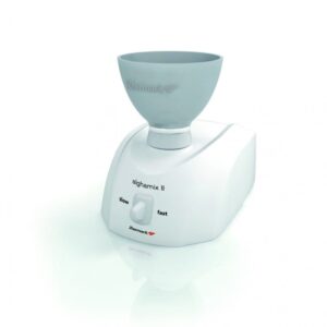 Zhermack Alghamix II 2