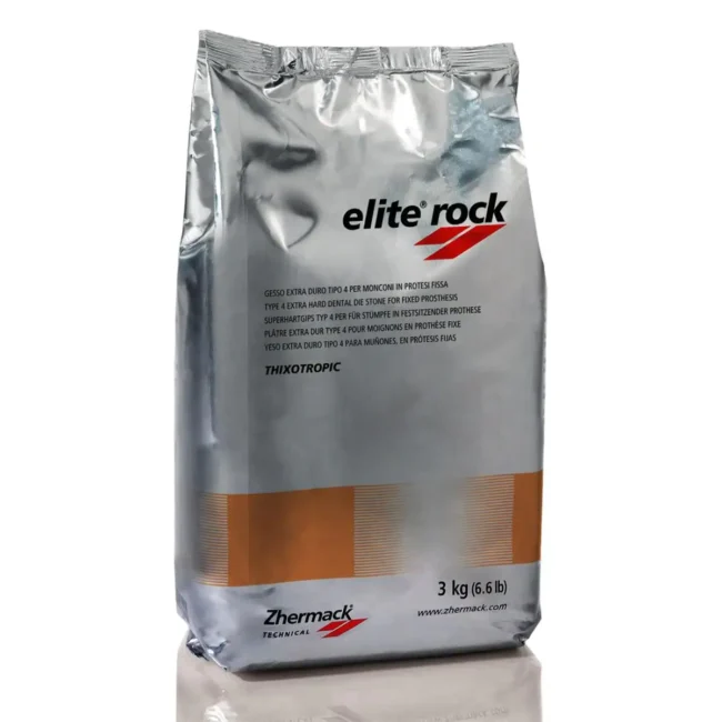 Zhermack-Elite-Rock-3.webp