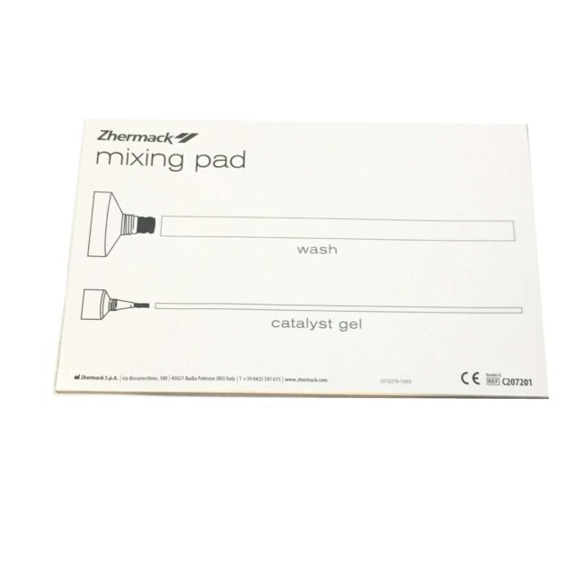 Zhermack-Mixing-Pad-For-Impression-Material.jpg Zhermack-Mixing-Pad-For-Impression-Material.jpg