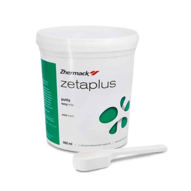 Zhermack-Zetaplus-C-Silicone.jpg