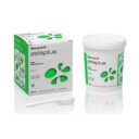 Zhermack-Zetaplus-C-Silicone-Impression-putty.jpg