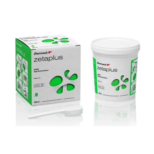 Zhermack-Zetaplus-C-Silicone-Impression-putty.jpg