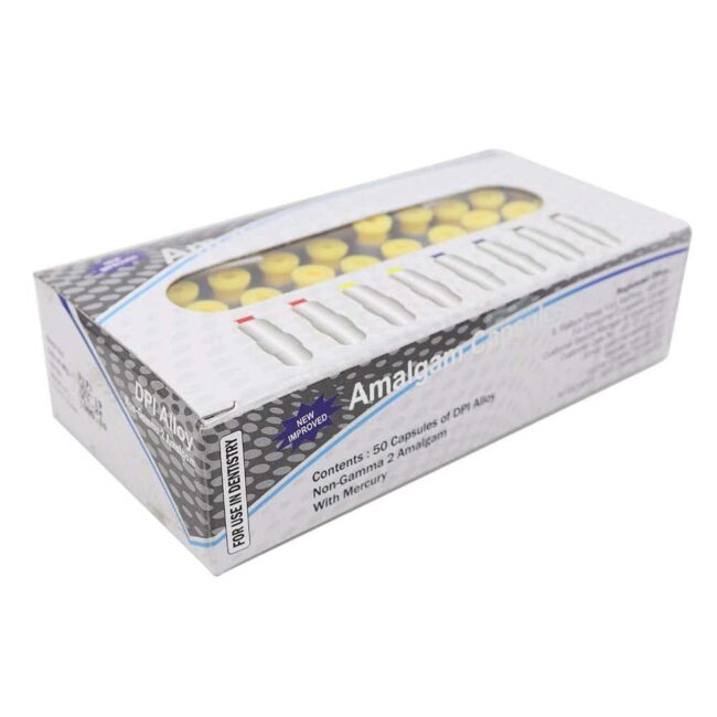 amalgum-yellow-3.jpg amalgum-yellow-3.jpg