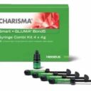 charisma-1.jpg_2-1.jpg