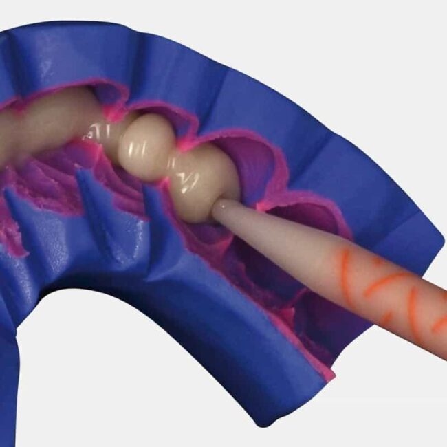 crown-1.jpg crown-1.jpg