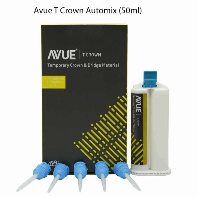 dental-avenue-avue-t-crown-provisional-crown-matrial-3.jpeg