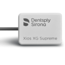 dim-image-intraoral-x-raysolutions-textheavyteaser-xios-xg-supreme.png