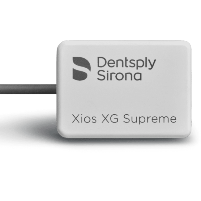 dim-image-intraoral-x-raysolutions-textheavyteaser-xios-xg-supreme.png dim-image-intraoral-x-raysolutions-textheavyteaser-xios-xg-supreme.png