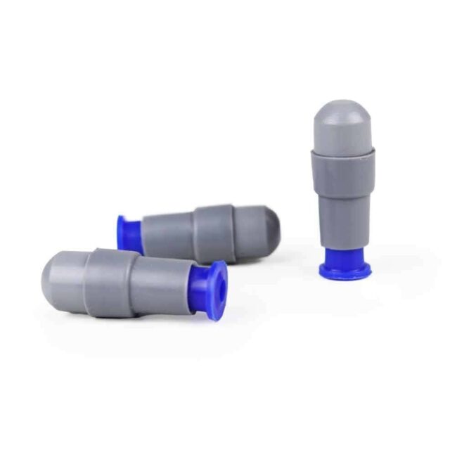 dpi-amalgam-capsules-spill-2-1_1.jpg dpi-amalgam-capsules-spill-2-1_1.jpg