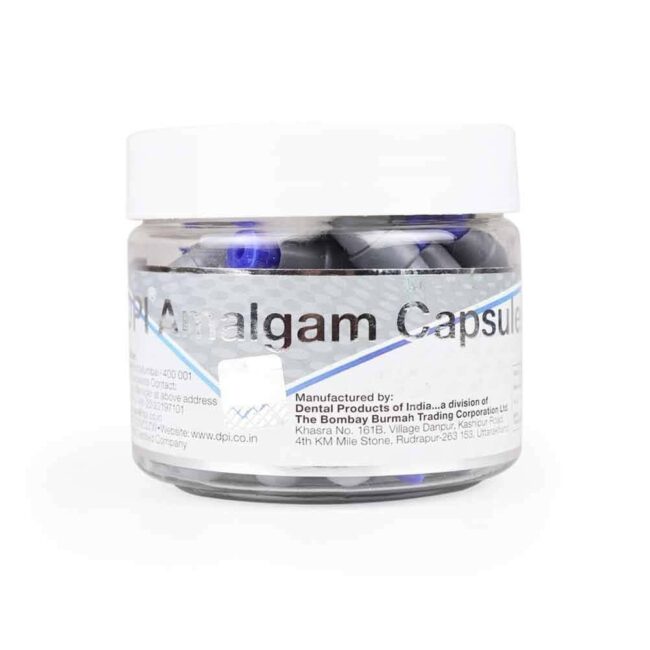 dpi-amalgam-capsules-spill-2-2_1.jpg dpi-amalgam-capsules-spill-2-2_1.jpg