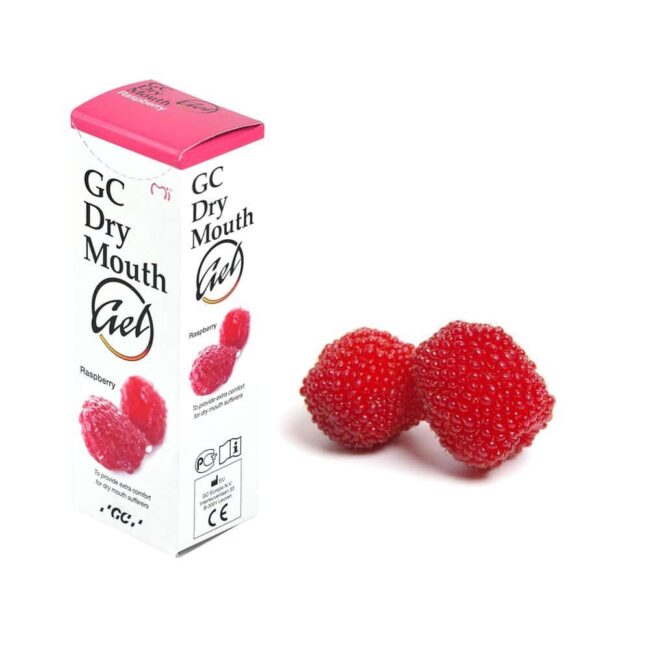 dry-mouth-raspeberry.jpg