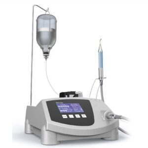 Woodpecker DTE DS-II 2 LED Piezo Surgery Unit