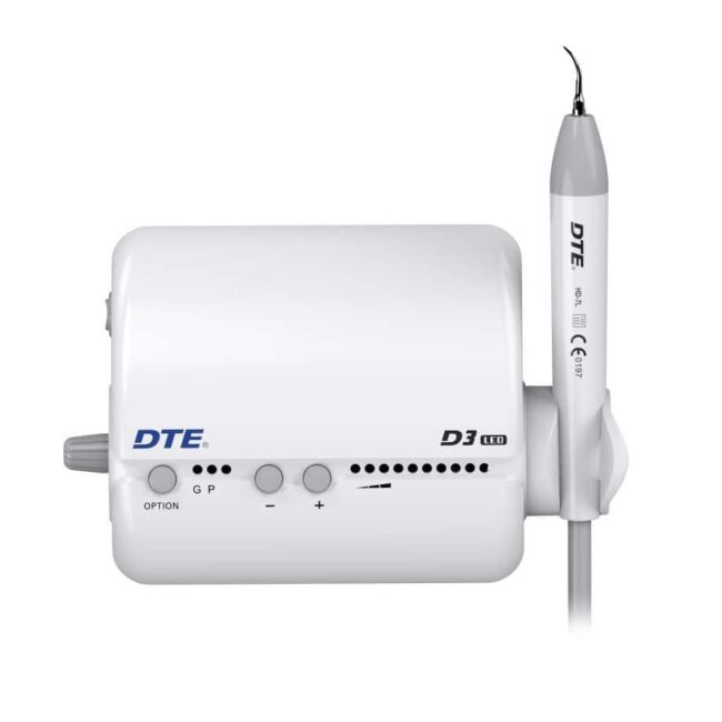 dte-d3-led-2.jpg