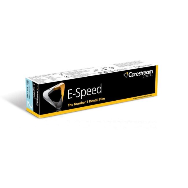 e-speed-min.jpg e-speed-min.jpg