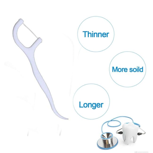 e8d446_05e01c3621534f1ca1382515d3749d38mv2_d_1500_1500_s_2.jpg e8d446_05e01c3621534f1ca1382515d3749d38mv2_d_1500_1500_s_2.jpg