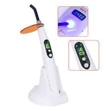 Woodpecker LED-B Wireless LED Curing Light Lamp 110V-240V (Preorder)